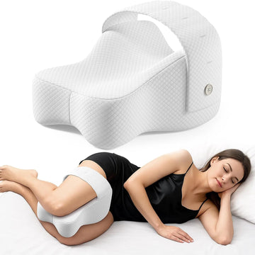 Orthopaedic Support Cushion