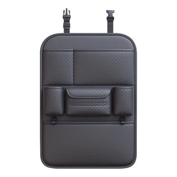 Seat Back Organizer