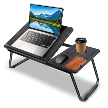 Adjustable Lap Desk