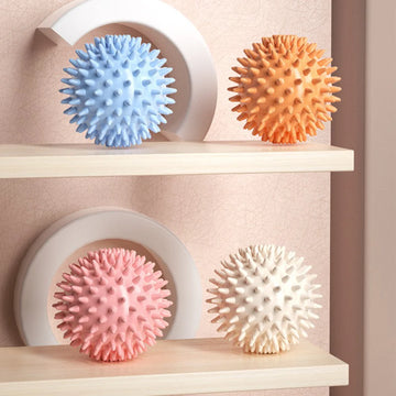 Massage Ball Set