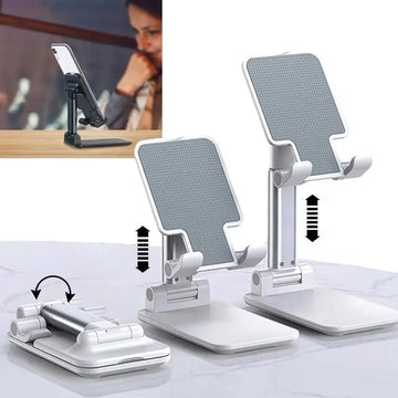 Adjustable Phone Stand