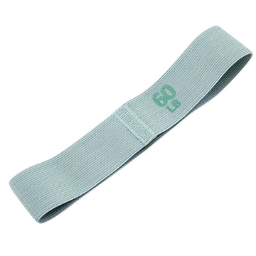 Stretching Strap