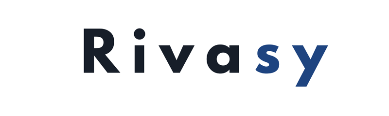 Rivasy